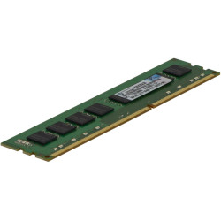 8GB, 1600MHz, PC3-12800