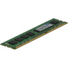 8GB, 1600MHz, PC3-12800