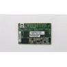 1GB CARDPOP RAID 720 Flash