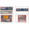 32GB DDR3 Registered DIMM