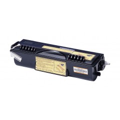 brother-supplies-toner-black-6000sh-f-hl1240-1250-1270n-1.jpg