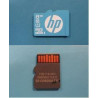 8GB microSD enterprise