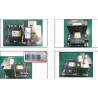 High Performance Heatsink for