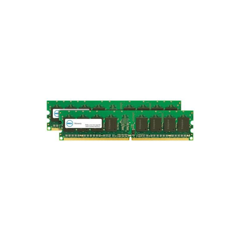 Memory Module 1GB