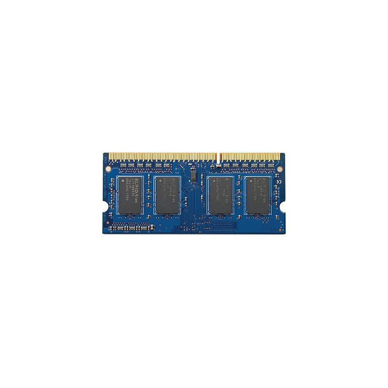 2GB DDR3 1333 PC3-10600 Memory