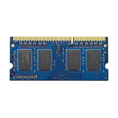 2GB DDR3 1333 PC3-10600 Memory
