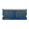 2GB PC3-10600 SODIMM Memory