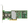 ServeRAID M5100 Series **New