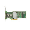 ServeRAID M5100 Series Zero