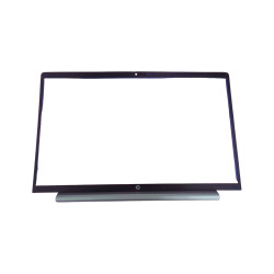LCD BEZEL 14 IR