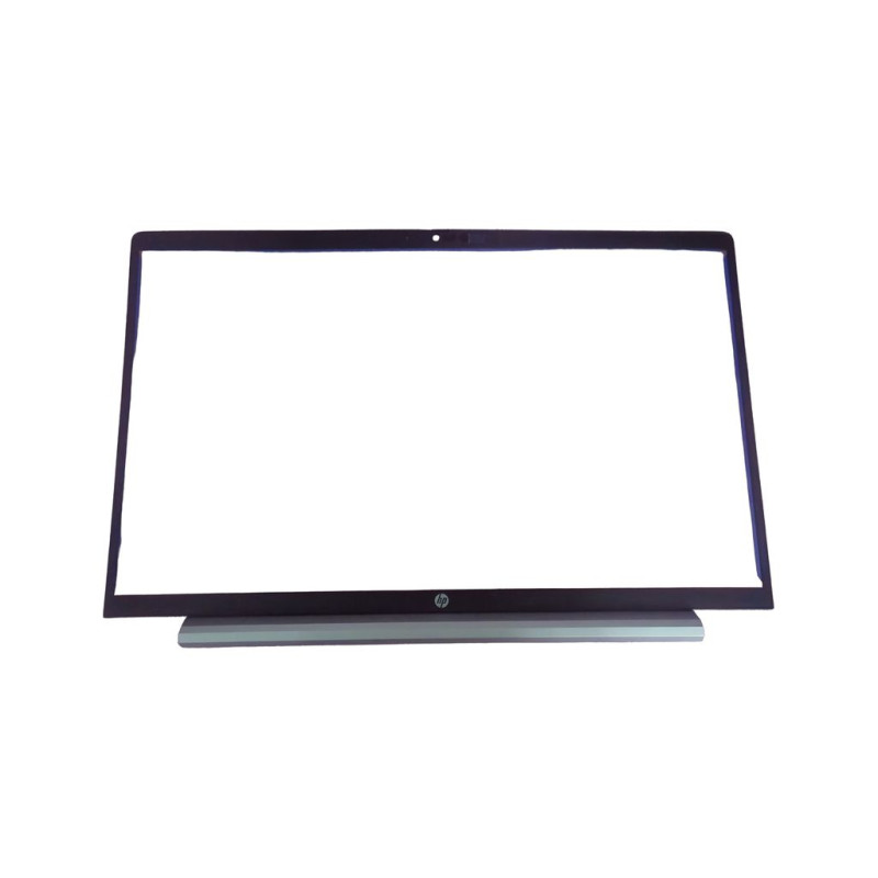 LCD BEZEL 14 IR