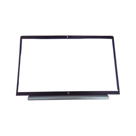 LCD BEZEL 14 IR