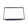 LCD BEZEL 14 IR