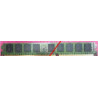 8GB DDR3L VLP DIMM memory