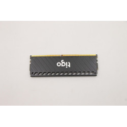 8GB DDR4 SODIMM memory