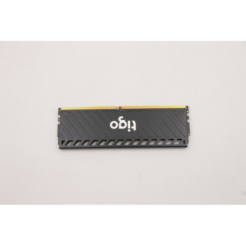 8GB DDR4 SODIMM memory