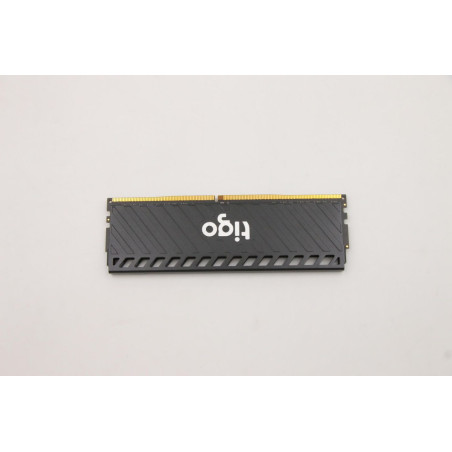 8GB DDR4 SODIMM memory