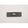 8GB DDR4 SODIMM memory