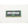 32GB DDR4 ECC SODIMM memory
