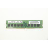 16GB DDR4-2400 ECC memory