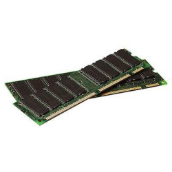 DIMM 128MB DDR PC3200