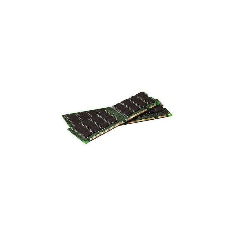 DIMM 128MB DDR PC3200