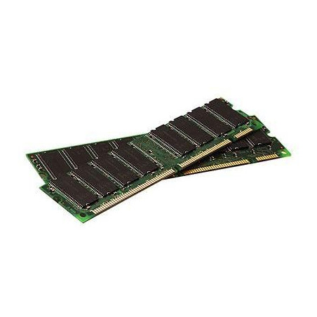DIMM 128MB DDR PC3200
