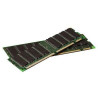 DIMM 128MB DDR PC3200