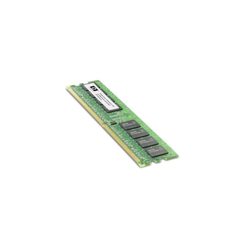 MEMORY 256MB DDR PC3200