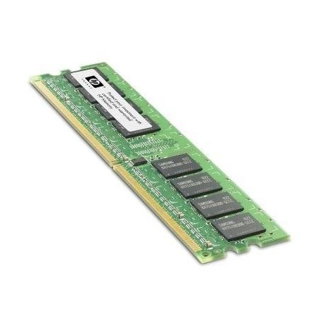 MEMORY 256MB DDR PC3200