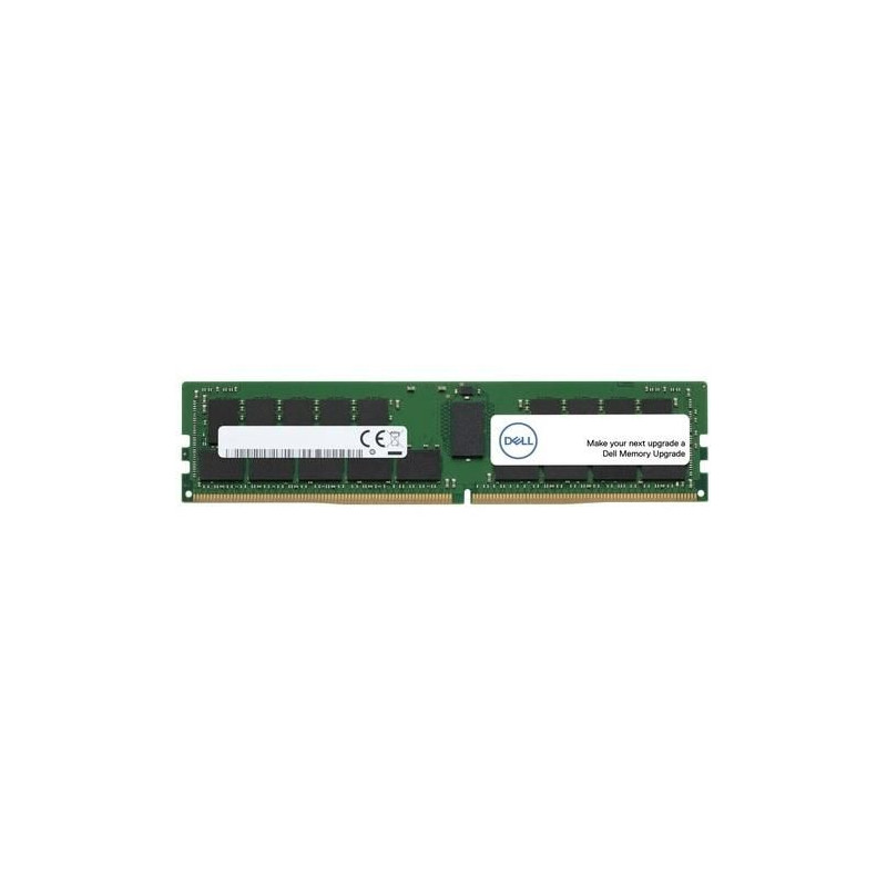 DIMM 1GB DDR2 V-CLASS