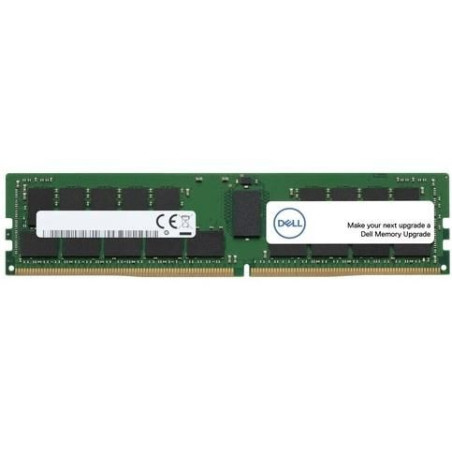 DIMM 1GB DDR2 V-CLASS