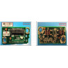 LFF I/O UID module for HPE