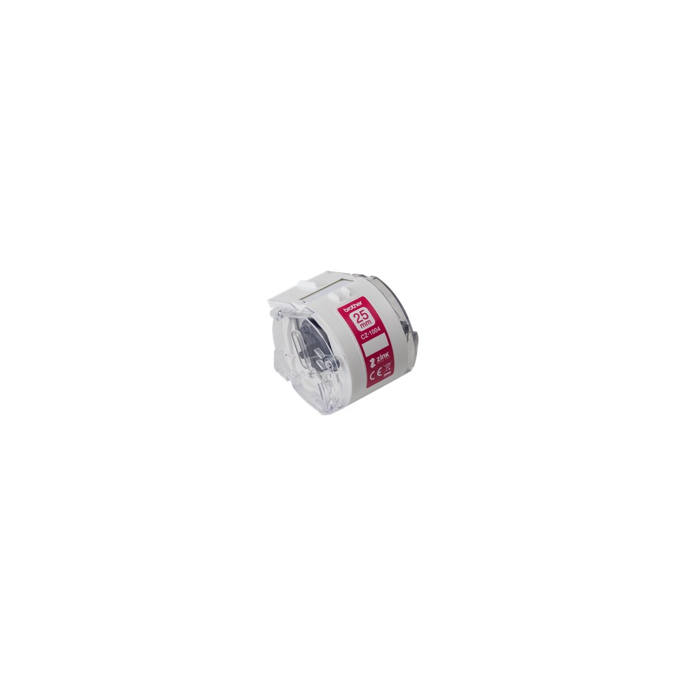 brother-supplies-ribbon-25-mm-for-vc-500w-1.jpg