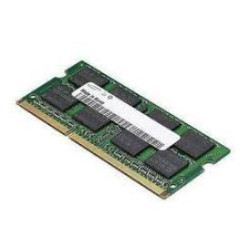 Memory 4GB 2133Mhz 1.2V