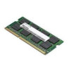 Memory 4GB 2133Mhz 1.2V