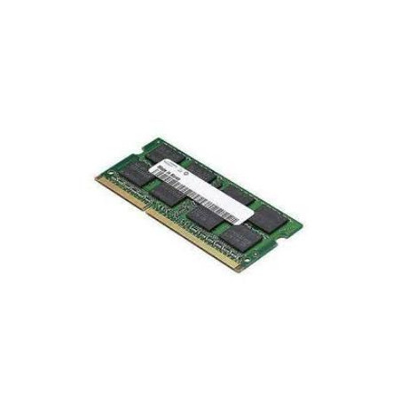 Memory 2Gb 2133Mhz 1.2V Ddr4