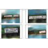 32GB DDR4 ECC registered
