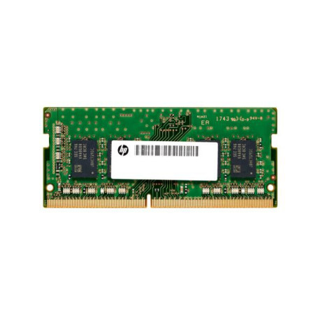 GNRC RAM SODIMM 8G DDR4