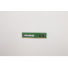 4GB DDR4 UDIMM memory module,