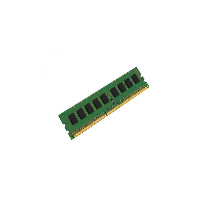 Memory module 32 GB DDR4 2400