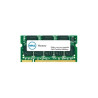 DIMM,8GB,1600,DR3L,N2M64,BCC,T