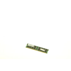 512MB DDR1 PC2700 memory