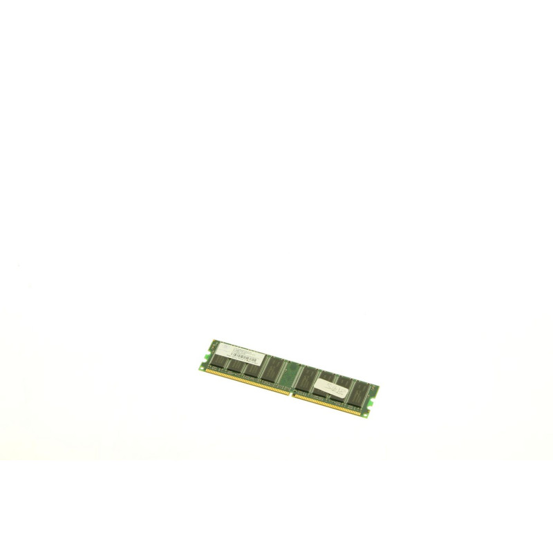 512MB DDR1 PC2700 memory