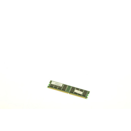 512MB DDR1 PC2700 memory