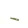 512MB DDR1 PC2700 memory