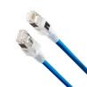 10GX RFID Patch Cord S/FTP