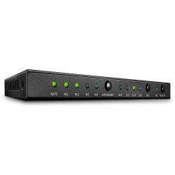 HDD, 1TB,7200,SATA,3.5-WD