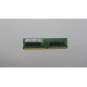 32GB DDR4 UDIMM memory module