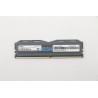 8GB DDR4 memory module,